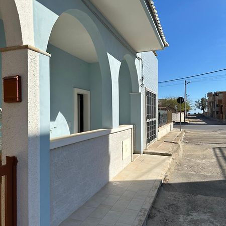 La Dolce Casa Di Sara E Alessia Villa Сан Пиетро ин Беваня Екстериор снимка