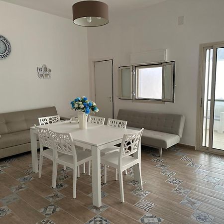La Dolce Casa Di Sara E Alessia Villa Сан Пиетро ин Беваня Екстериор снимка